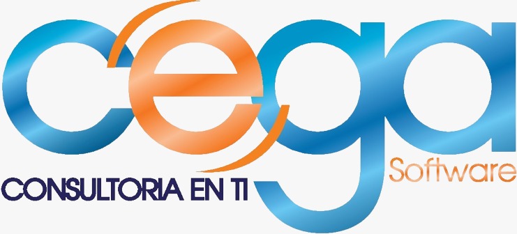 Logo Cegas